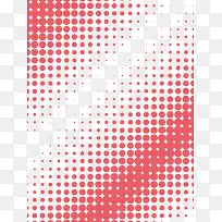 �ۺ�ɫ����-������