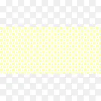 黄色波点背景图案-空若网 黄色波点背景图案-空若网