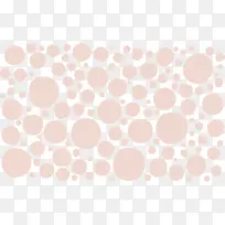 ʸ����ɫ����װ�α���-������