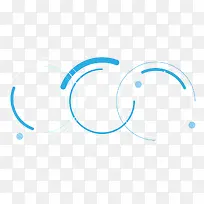 ����װ��-������