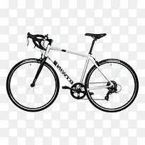 ��ɫ���г�png-������