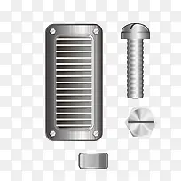 ʸ��������˿��ĸ-������