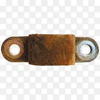 螺丝螺帽素材免抠图-空若网 螺丝螺帽素材免抠图-空若网