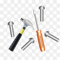 ʸ����˿��ĸ-������