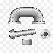 ʸ��������˿��ĸ-������