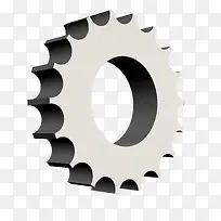 金属螺丝-空若网 金属螺丝-空若网