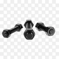 黑色螺丝-空若网 黑色螺丝-空若网