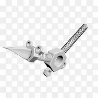 螺丝-空若网 螺丝-空若网