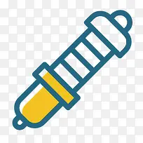 ��ƽ����˿PNG����-������