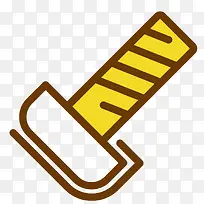 ��ƽ����˿PNG����-������