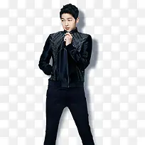 高清摄影国民老公宋钟基-空若网 高清摄影国民老公宋钟基-空若网