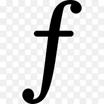 荷属安的列斯群岛盾图标-空若网 荷属安的列斯群岛盾图标-空若网