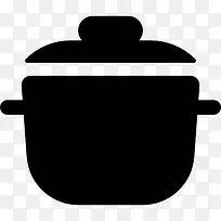 ��������ͼ��-������