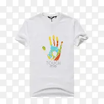 上衣-空若网 上衣-空若网