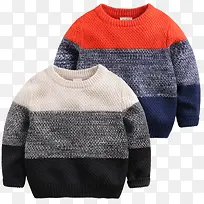 秋冬儿童上衣保暖毛衣-空若网 秋冬儿童上衣保暖毛衣-空若网