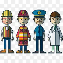 �ֻ��ƽ��һ�߹���-������