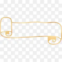 卡通标签-空若网 卡通标签-空若网