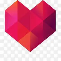 ����ƴͼ���ı�ʯ-������