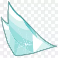 ´ÓËé²£Á§ÉÏ¿´µ½µÄÊÇËé²£Á§-¿ÕÈôÍø ´ÓËé²£Á§ÉÏ¿´µ½µÄÊÇËé²£Á§-¿ÕÈôÍø