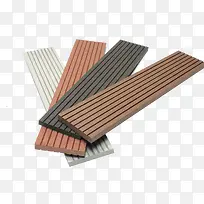 �ܽ��ذ�-������