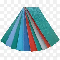 塑胶地板色卡-空若网 塑胶地板色卡-空若网