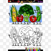 蔬菜大汇总-空若网 蔬菜大汇总-空若网