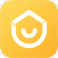 �ֻ������װ�޹���APPͼ��-������