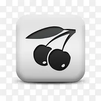 ĥɰ�׹㳡ͼ��ʳƷ����ʳƷӣ��-������