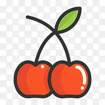 ��ƽ��ӣ��PNG����-������