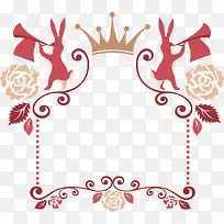 婚礼标签-空若网 婚礼标签-空若网