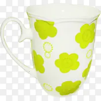 水杯-空若网 水杯-空若网