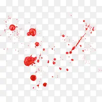 �����ˢ����ʸ��͸��png-������