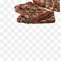 发霉的食物-空若网 发霉的食物-空若网