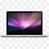 MacBook Pro笔记本电脑系列-MacBook-空若网 MacBook Pro笔记本电脑系列-MacBook-空若网