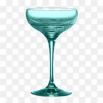 别致的酒杯-空若网 别致的酒杯-空若网