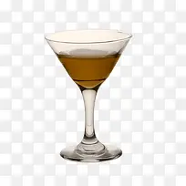 玻璃酒杯-空若网 玻璃酒杯-空若网