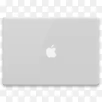 矩形-MacBook-空若网 矩形-MacBook-空若网