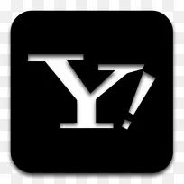 雅虎!电子邮件-应用程序-空若网 雅虎!电子邮件-应用程序-空若网