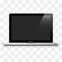 MacBookpro笔记本电脑苹果全球开发者大会-MacBook-空若网 MacBookpro笔记本电脑苹果全球开发者大会-MacBook-空若网