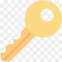 �ֻ�Կ��-������