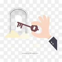 ʸ��Կ�׺���-������