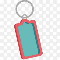 ����ʸ��������Կ�׿�-������