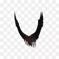 ��������-���-������