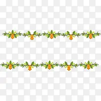 ��ɫ����ʥ���߿�-������