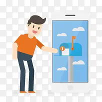 ��ͨ�ֻ��ռ���Ϣ������-������