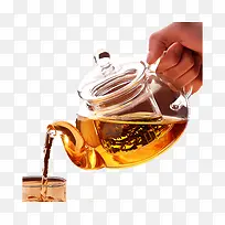 ���������-������