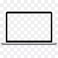 MacBookpro笔记本电脑模板-MacBook-空若网 MacBookpro笔记本电脑模板-MacBook-空若网