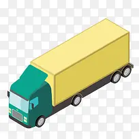 ʸ���ֻ�󿨳�-������