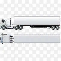 �ֻ�󿨳�-������