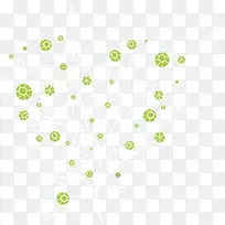 ���λ��ݻ���-������